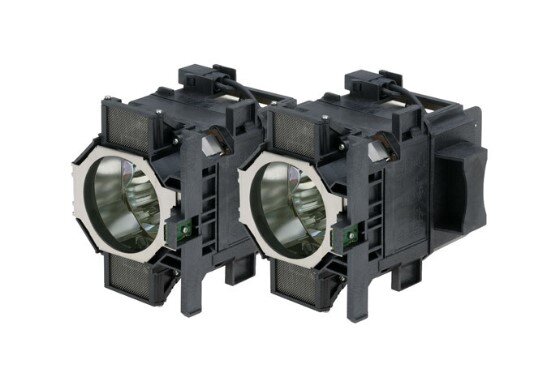 Epson ELPLP73 Twin Lamp Pack for EB Z8450WU Z8150-preview.jpg
